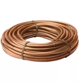 Drip Lines