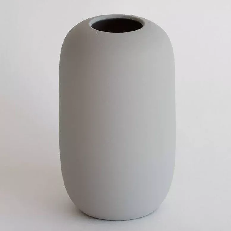 Dune 7 Vase