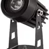 EasyPro 3 Watt Underwater LED Pond Light