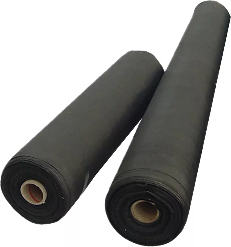 EasyPro 4 oz. Duraliner Pond Liner Underlayment