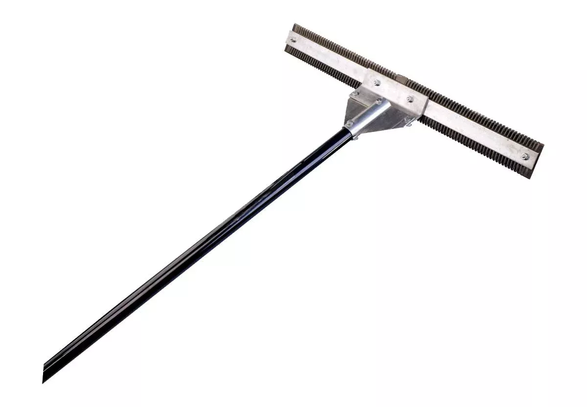 EasyPro™ Aquatic Rakes