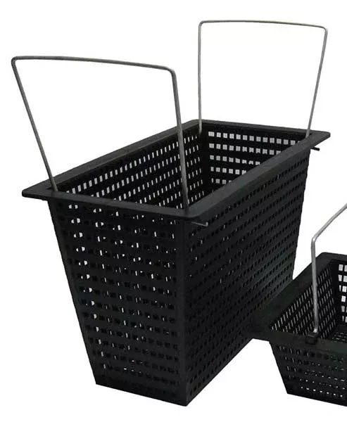 EasyPro™ Eco-Series Pond Skimmer Replacement Basket
