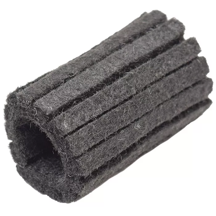 EasyPro Internal Air Filter Replacement Parts