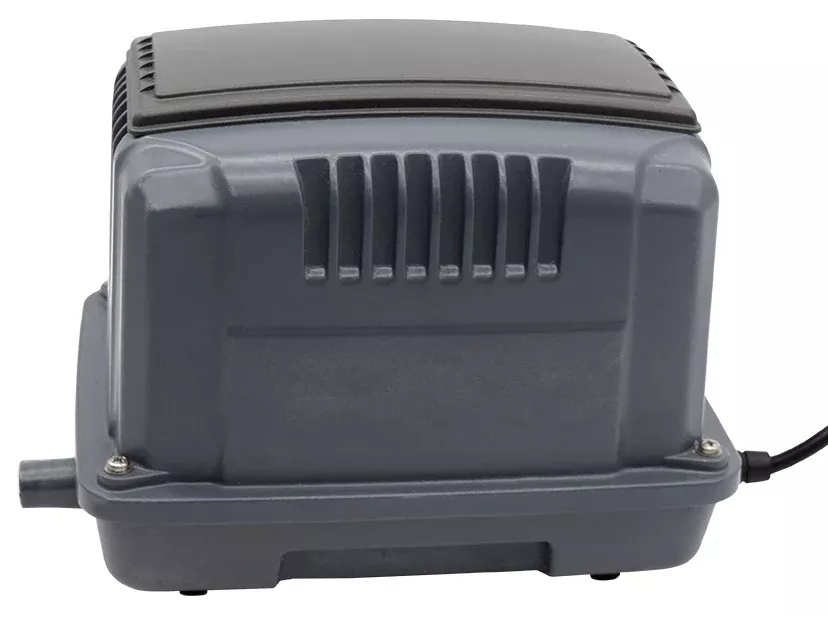 EasyPro KPA60 Pro-Clear Aire™ Aeration Compressor