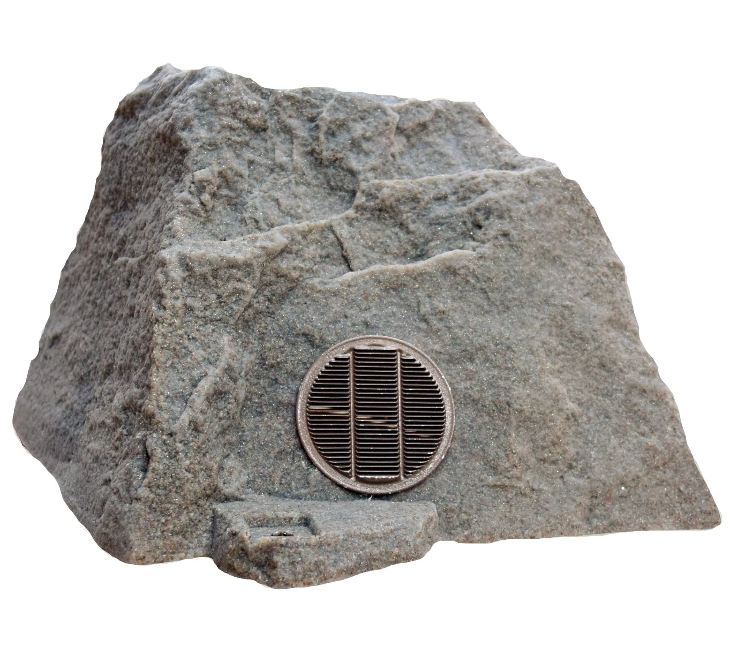 EasyPro Landscape Boulder (Brown) 19″ L x 14″ W x 12″ H
