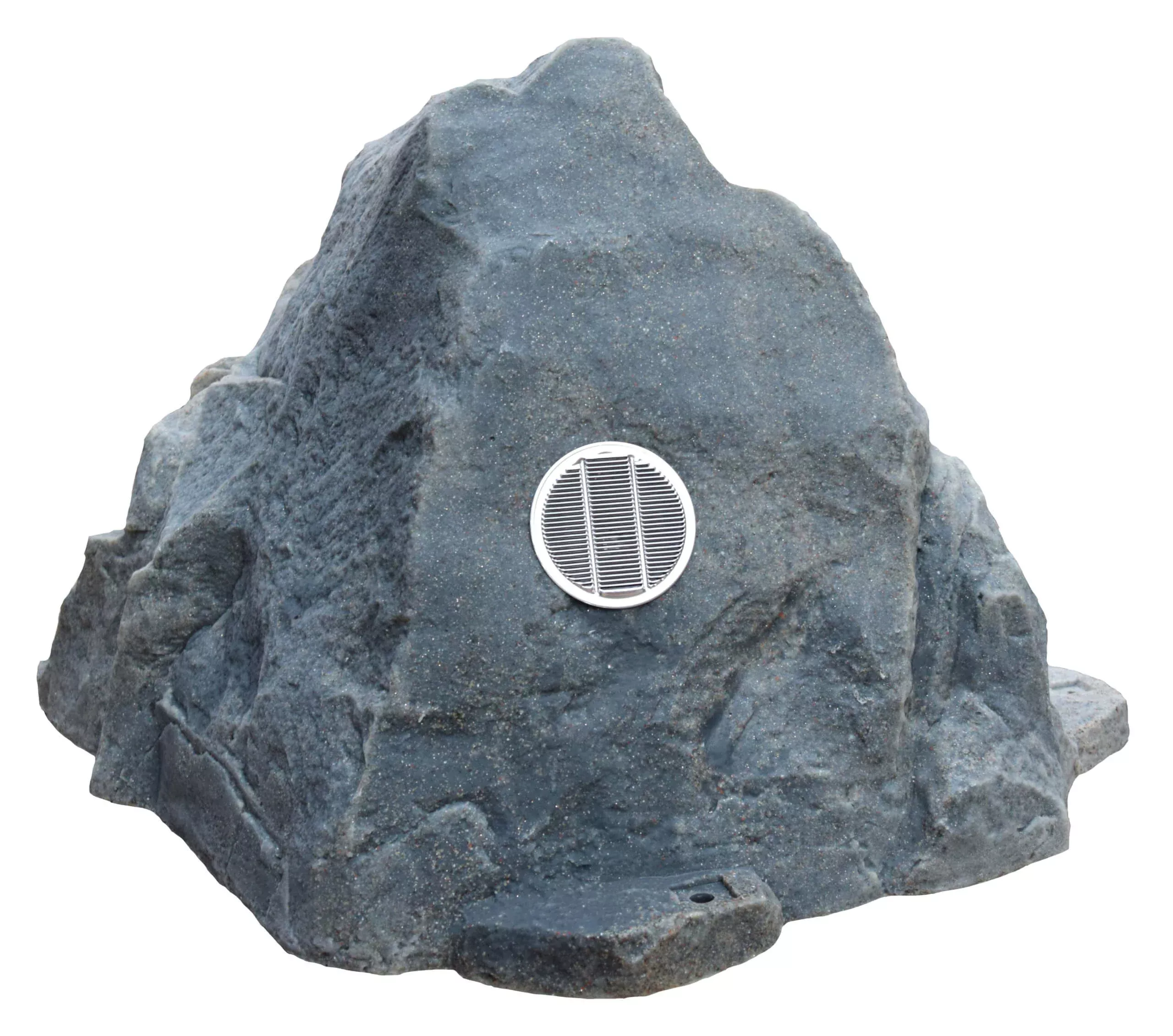 EasyPro Landscape Boulder (Gray) 30″ L x 23″ W x 18″ H