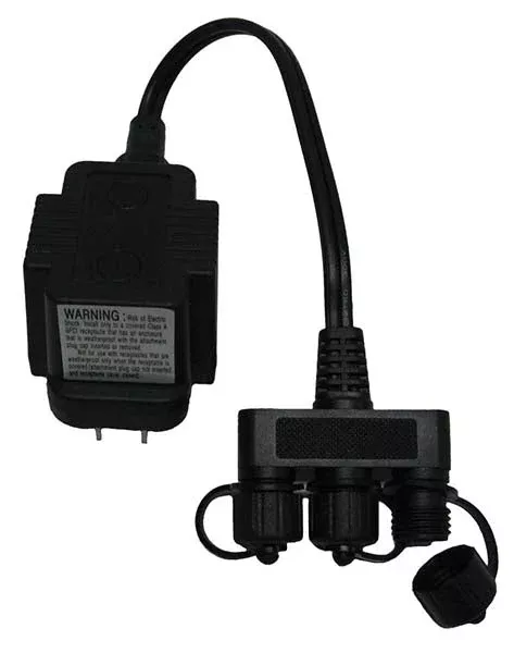 EasyPro™ Low Voltage Transformers