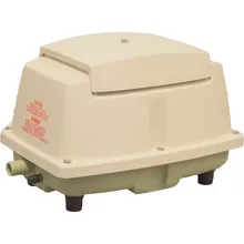 EasyPro ML80 Linear Piston Compressor