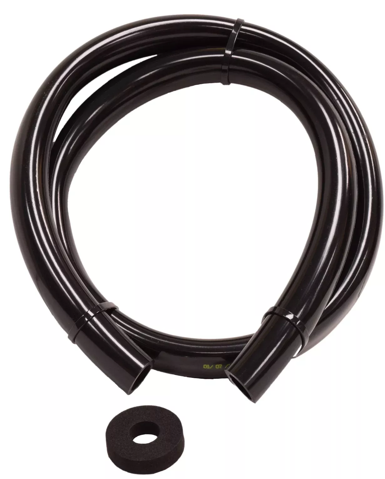 EasyPro™ Plumbing Kits for Basalts