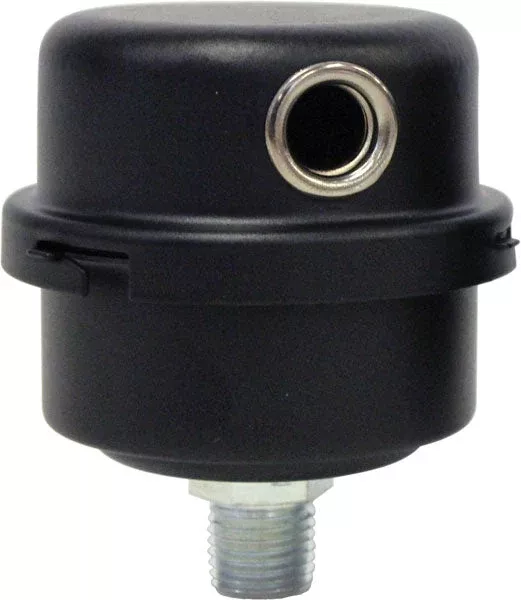 EasyPro™ Replacement Air Filters& Elements for ERP Compressors