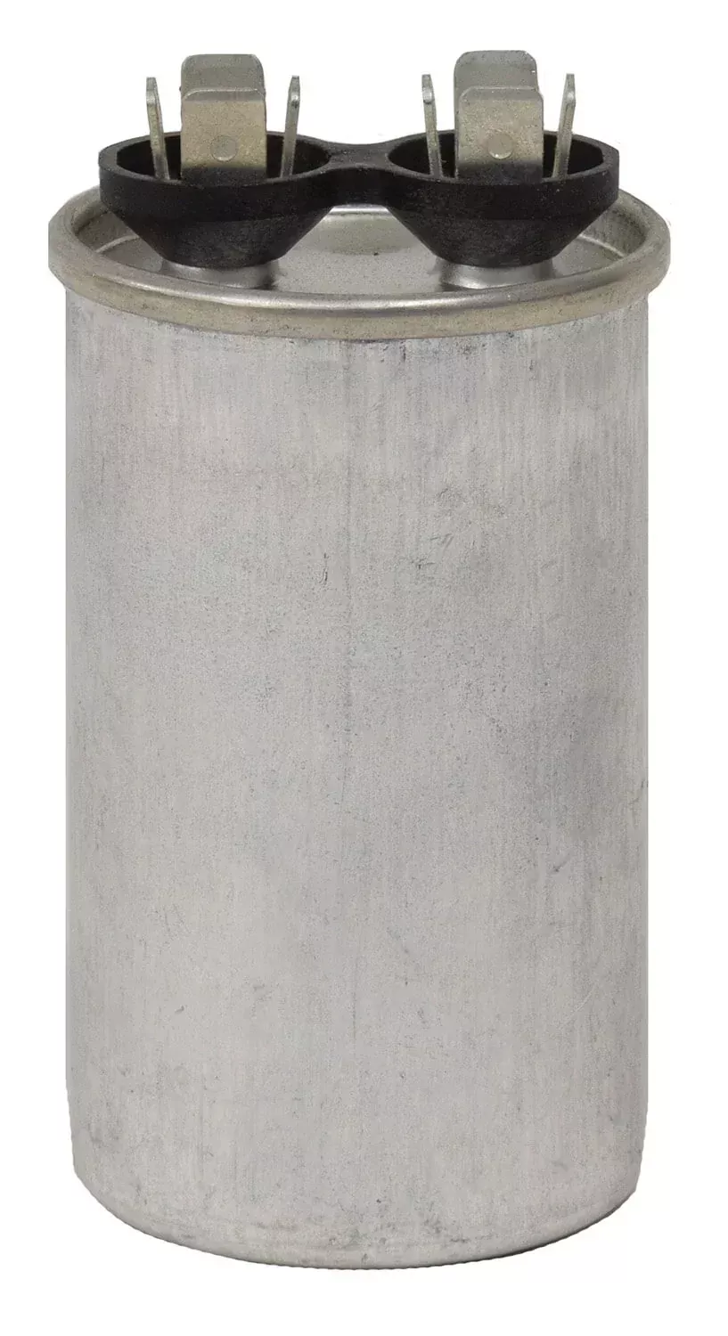 EasyPro™ Replacement Capacitors for ERP Compressors