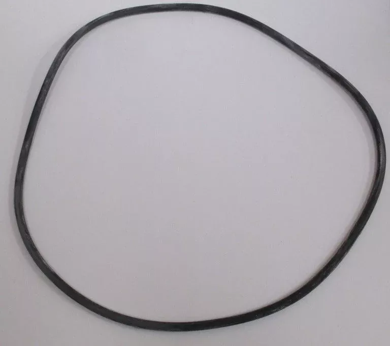 EasyPro™ Replacement O-Ring Kits for Pressurized Filters Model ECF