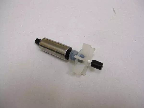 EasyPro™ Replacement Replacement Impellers for EP Series Pumps