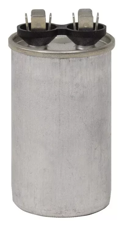 EasyPro™ SRC Compressor Capacitors