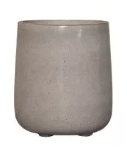 Ebro Glazed Pots
