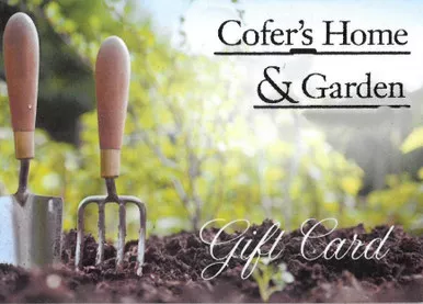 eGift Card