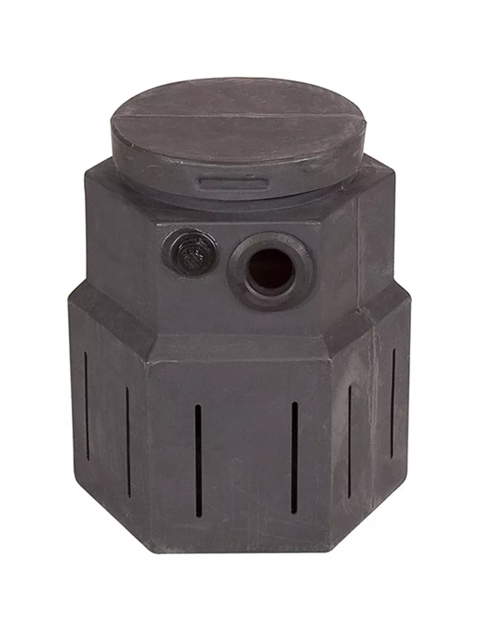 Elite Pump Canyon Vaults for Pond Pumps by Blue Thumb