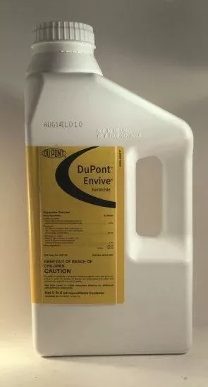 EnvivePremerge Soybean Herbicide 88 oz EPA 352-756