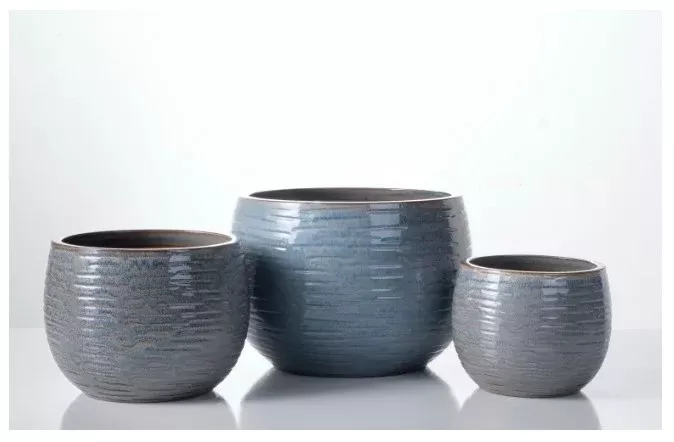 Esperanza Planters