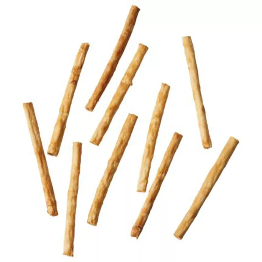 Ethical Pet, Nothing To Hide Small Bacon Twists, 10 Pack