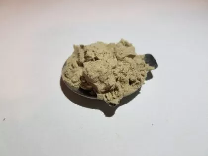 Eurycoma Longifolia (Tongkat Ali/ Longjack) 100X Extract