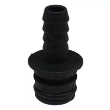 Everflo Quick Attach Fittings