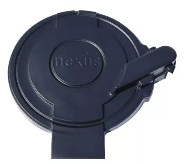 Evolution Aqua Nexus™ Lid/Cover