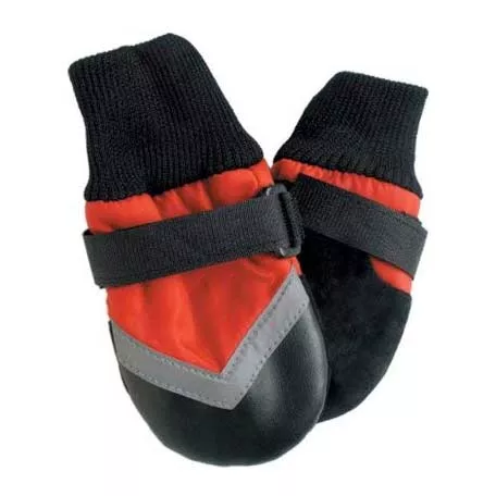 Extreme All Weather Boot, L
