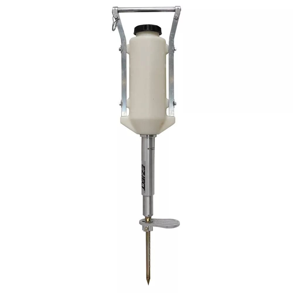 Ez-Ject Soil Injector Lite - S2