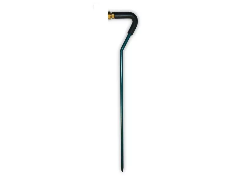 Fauquet Deep Root Watering Probe / Soil Injector