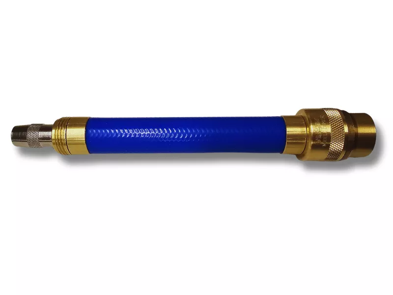 Fauquet Magic Lance - Flexi Watering Lance