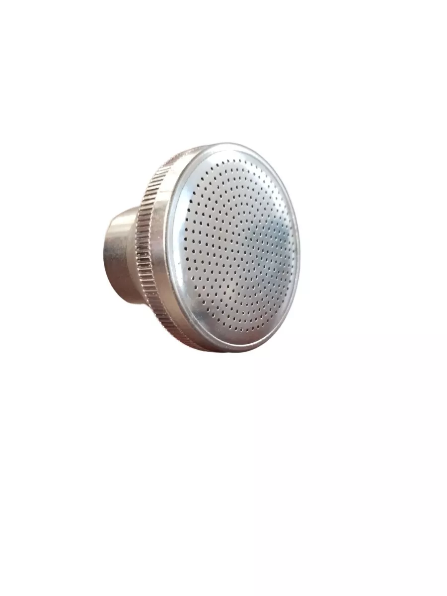 Fauquet Rain Shower Watering Nozzle