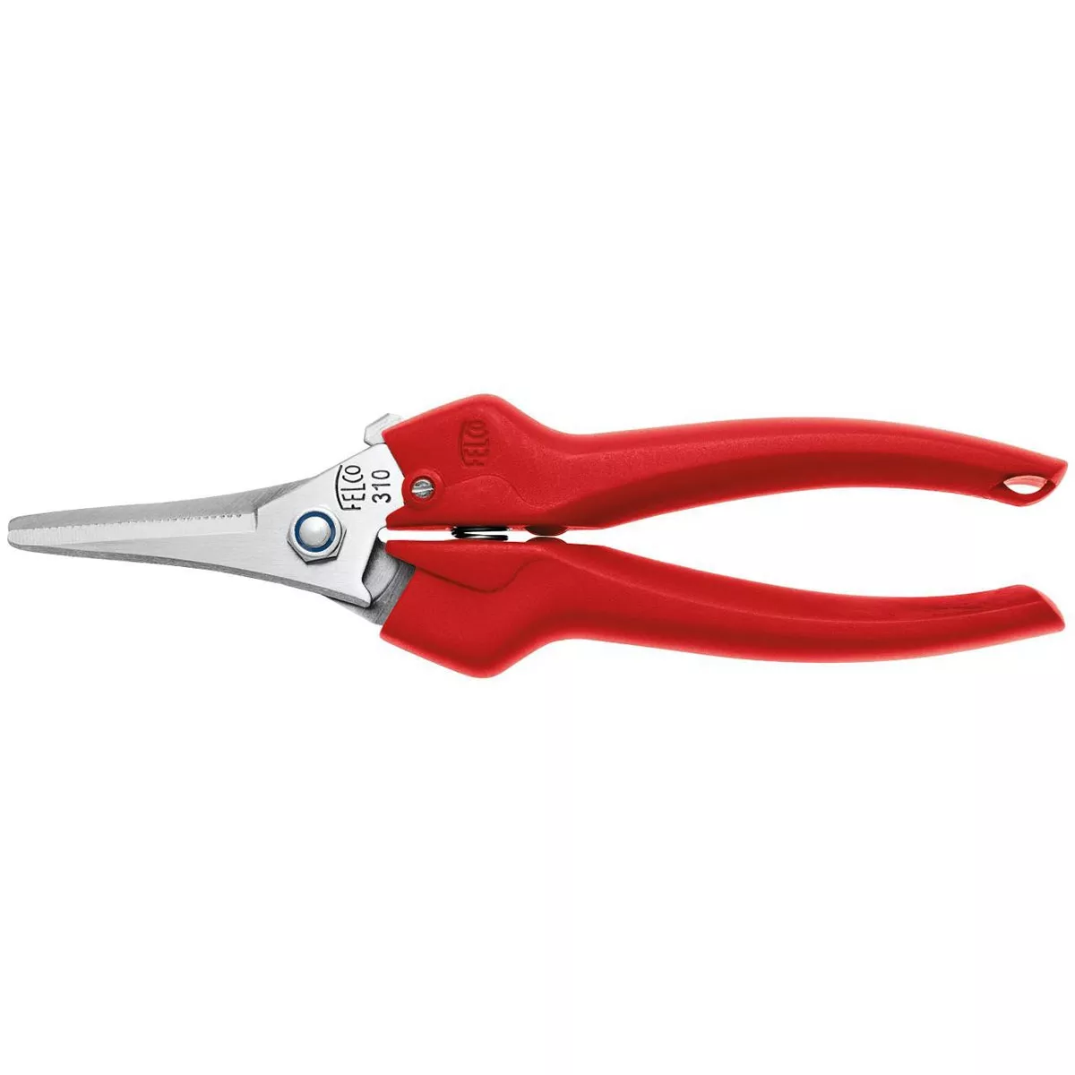 Felco 310 Picking and Trimming Snips
