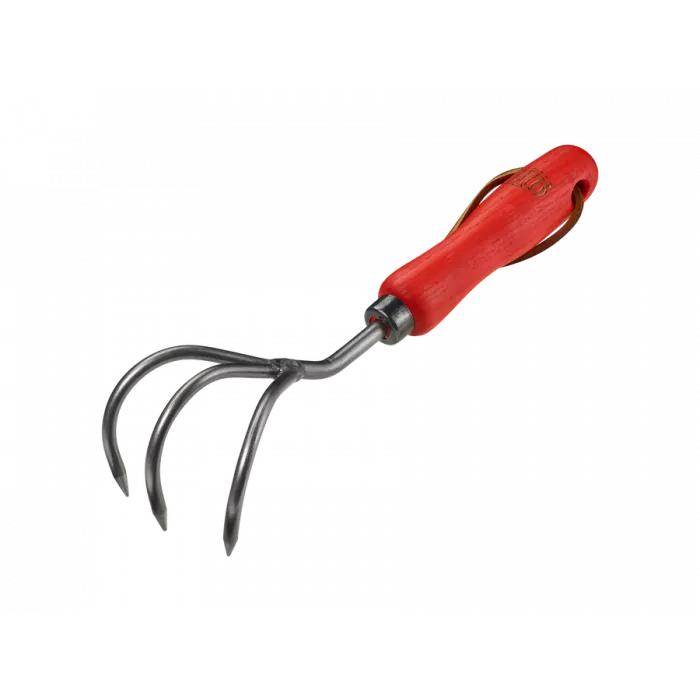 Felco 411 Garden Hand Cultivator