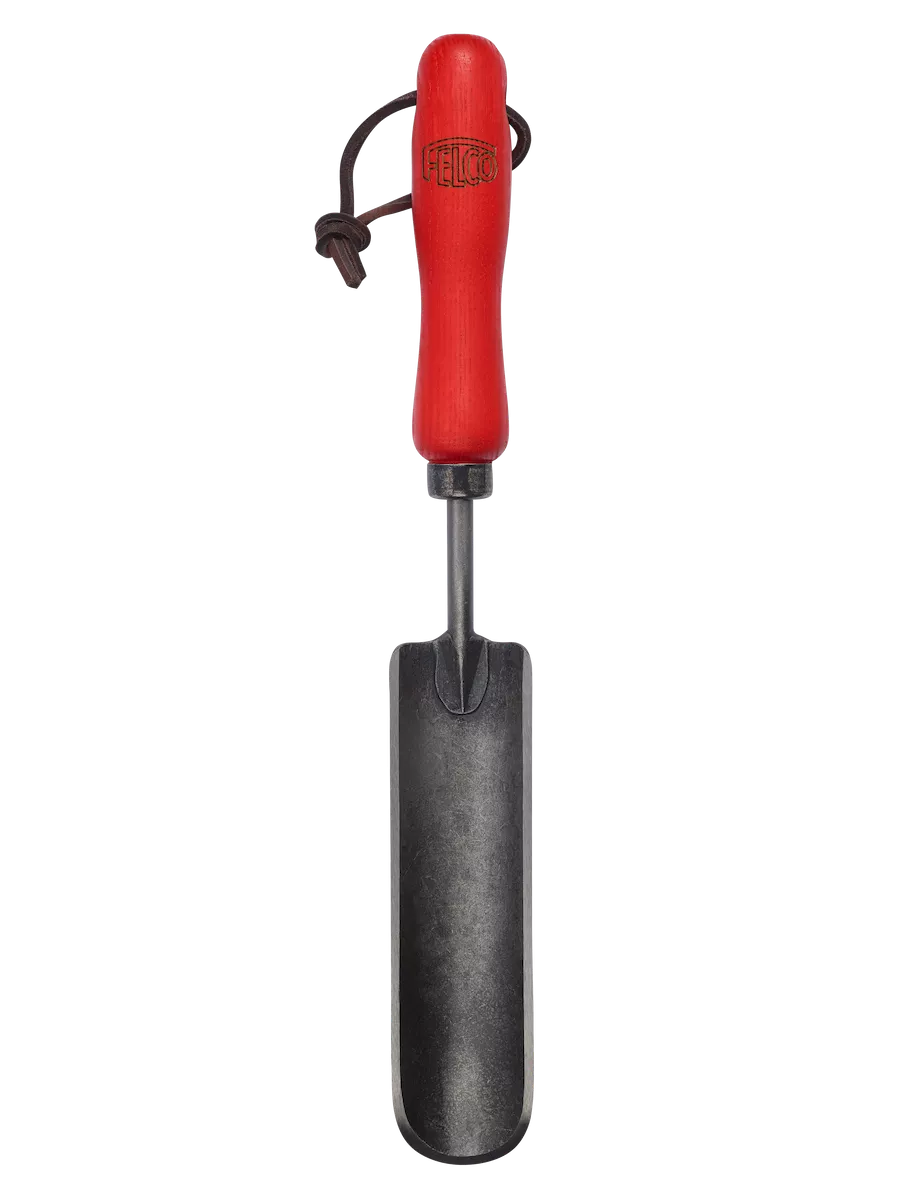 Felco 441 Swiss Hori Hori Garden Tool