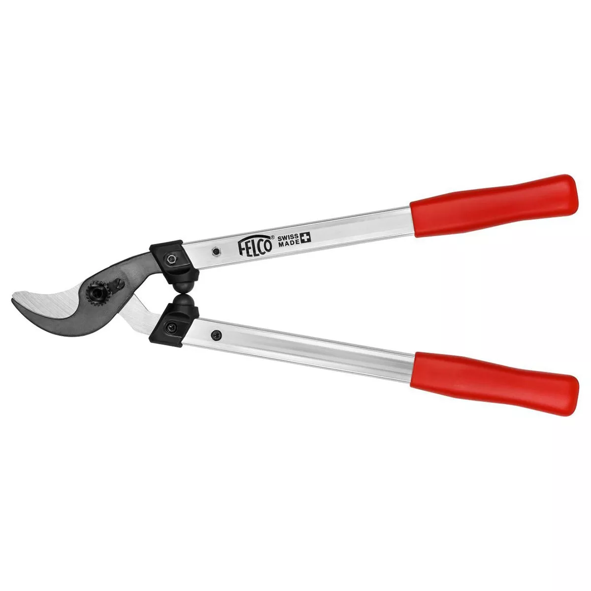 Felco Aluminum Bypass Loppers - Model 211