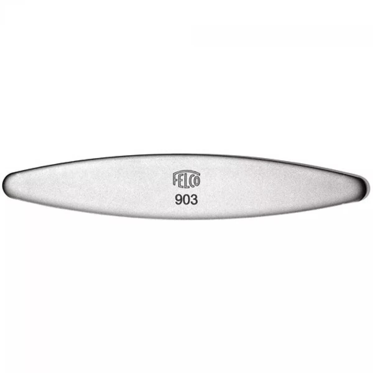 Felco Diamond Coated Sharpening Tool