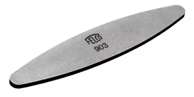Felco Diamond Sharpening Tool