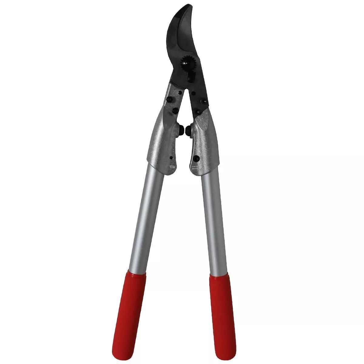Felco Loppers