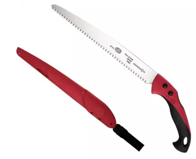 Felco Pruning Saw w/sheath 20"