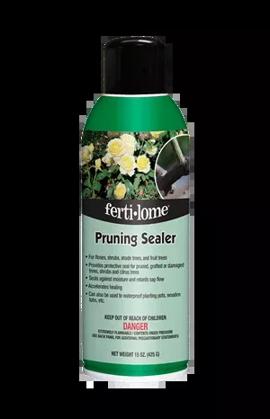 Fertilome Pruning Sealer Aerosol