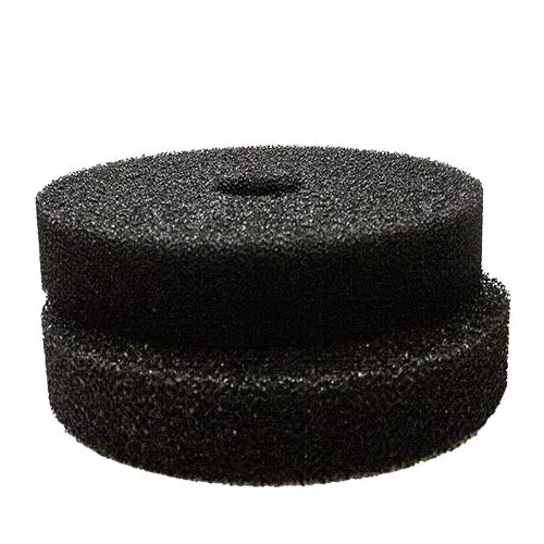 Filter Replacement Set for Anjon™ BioPro™ Pressure Filtration