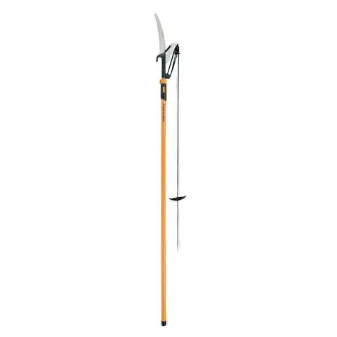 Fiskars 12' Extendable Pole Saw