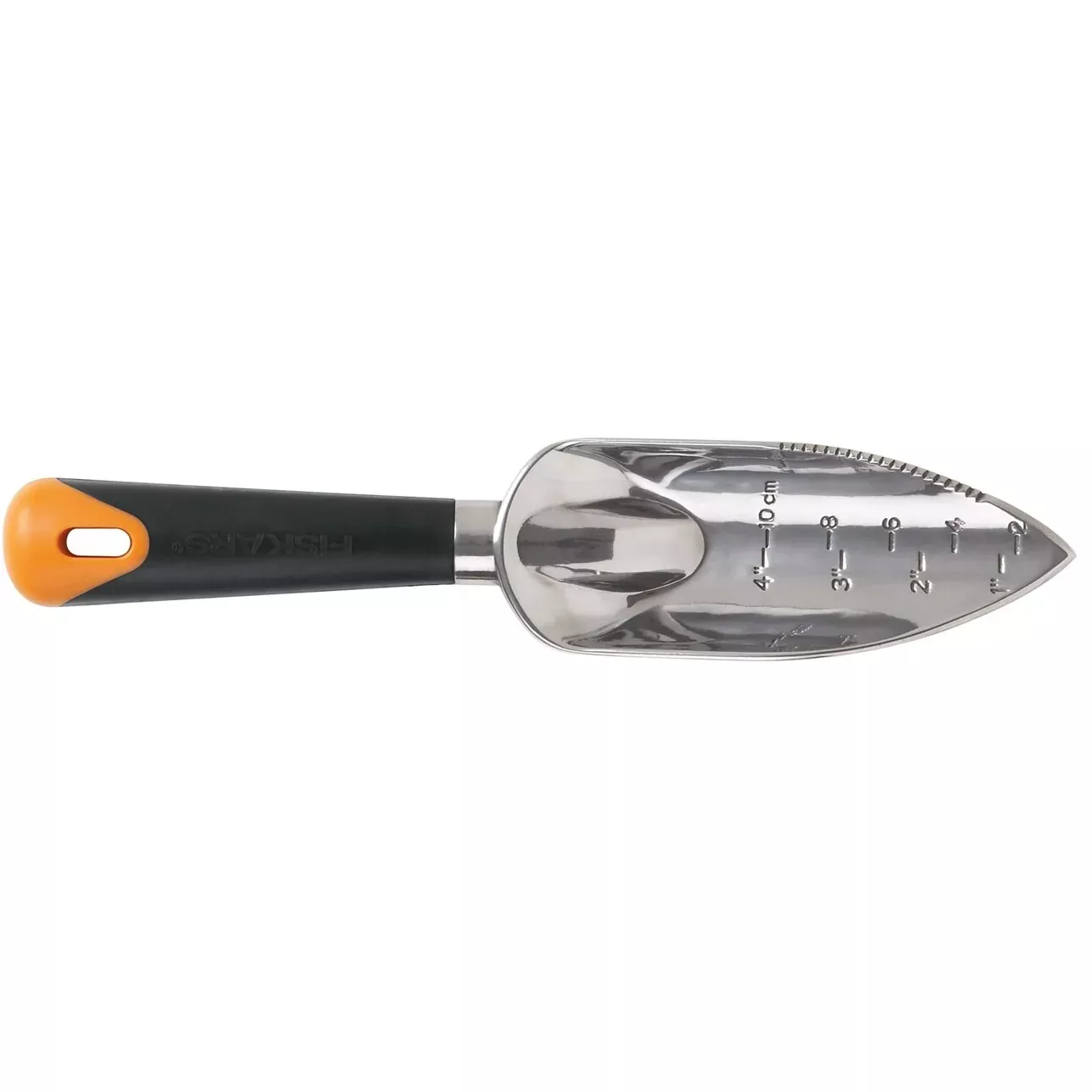 Fiskars Big Grip Transplanter