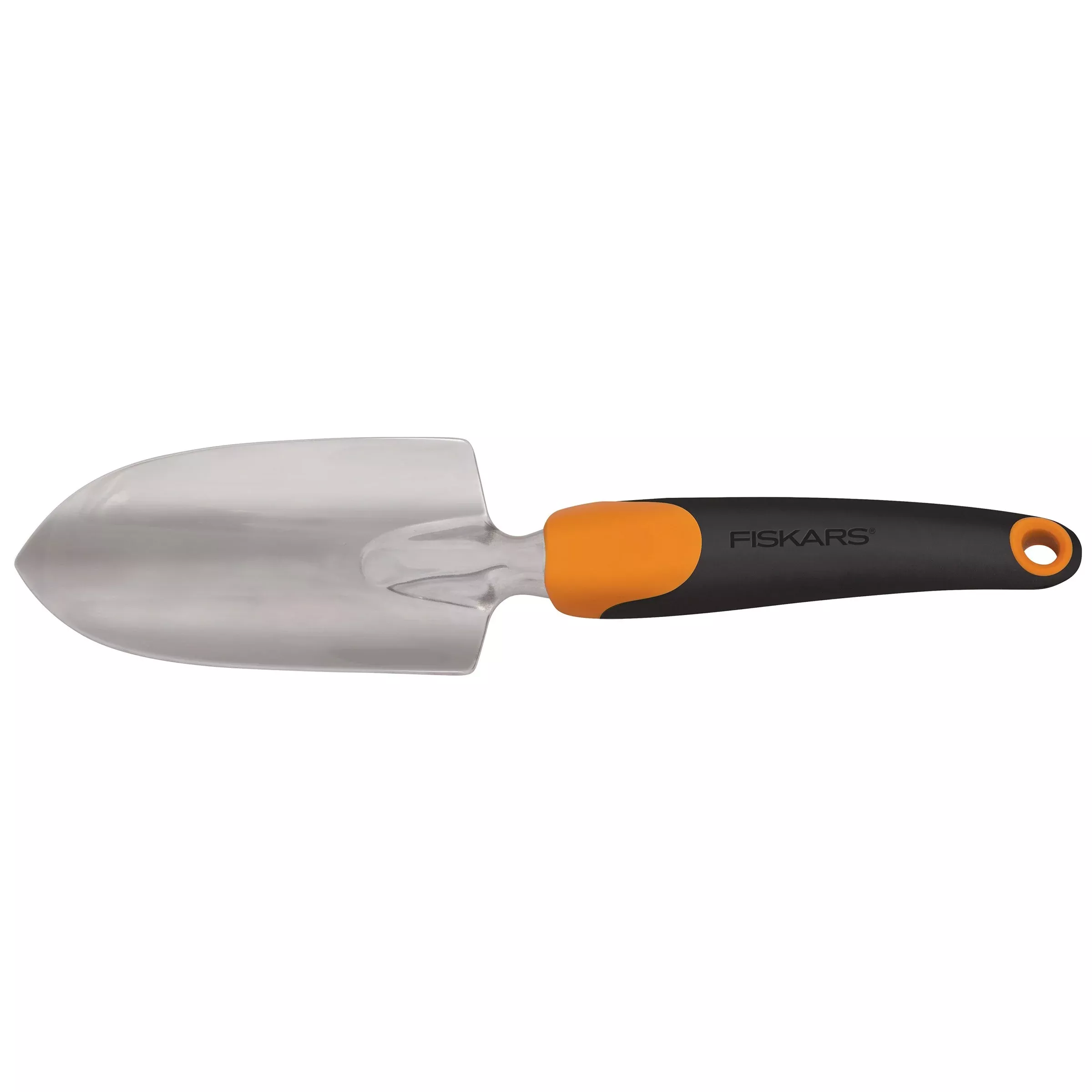 Fiskars Ergo Hand Tools - Trowel