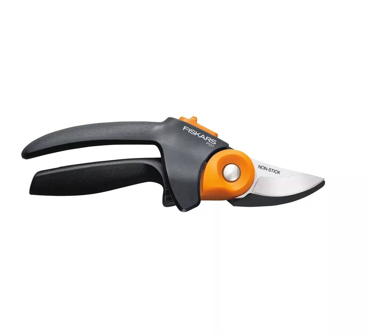 Fiskars PowerGear2™ Pruner