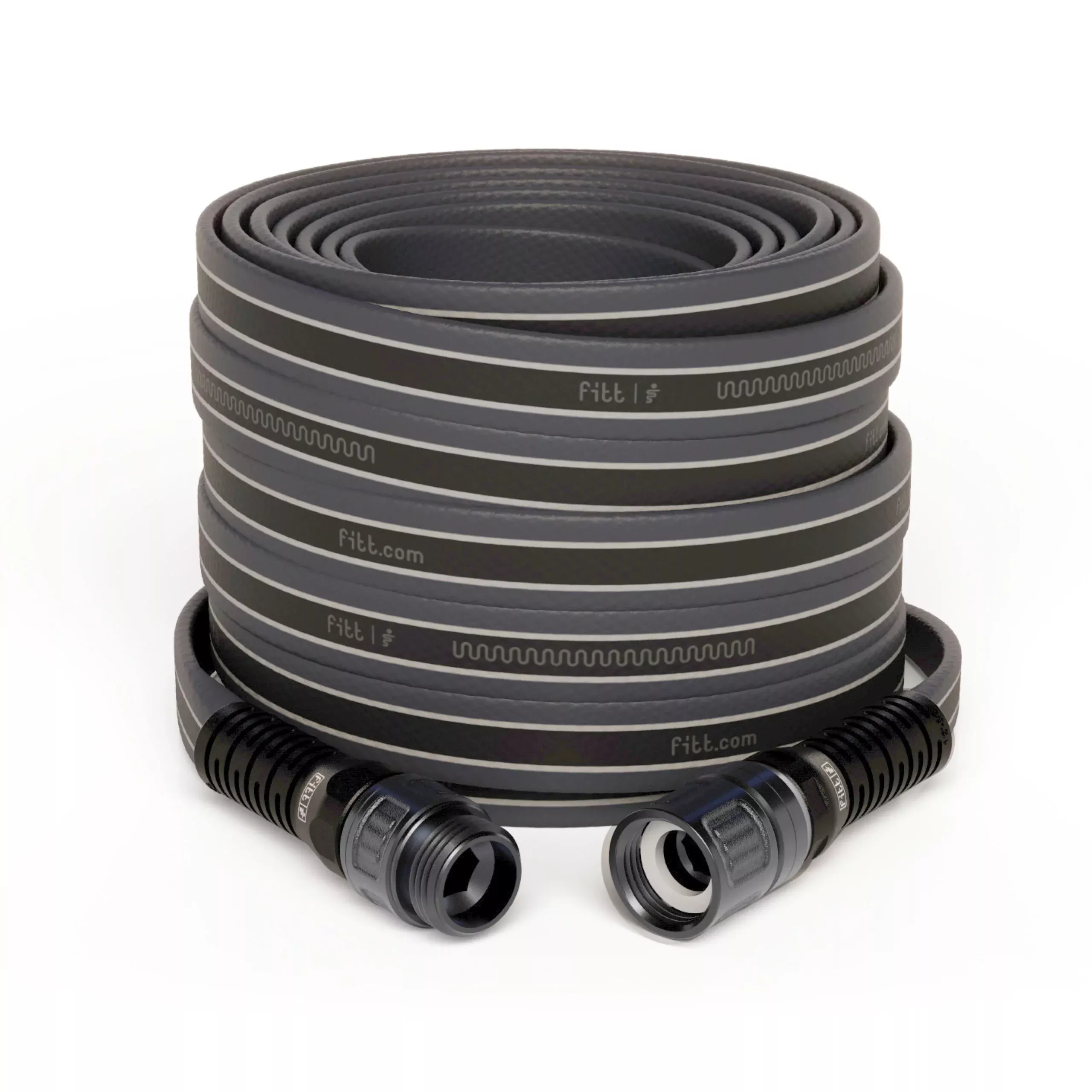 Fitt Force Pro Hose