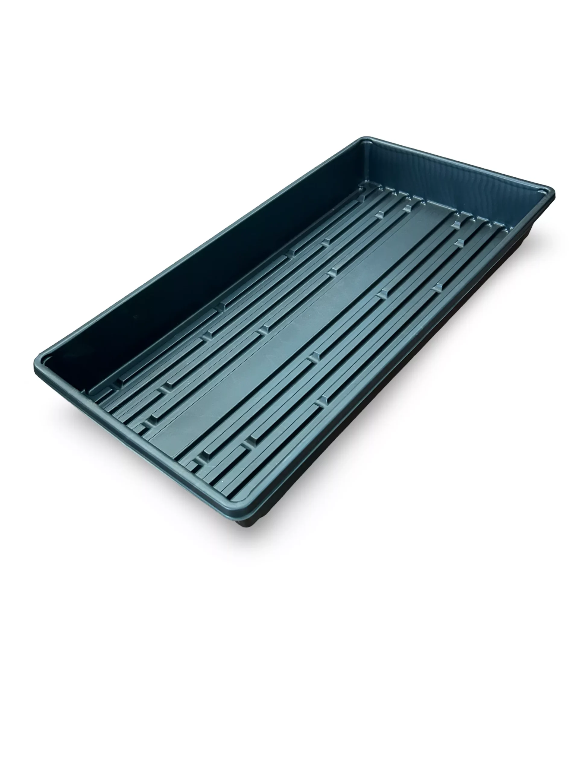 FLAT TRAY