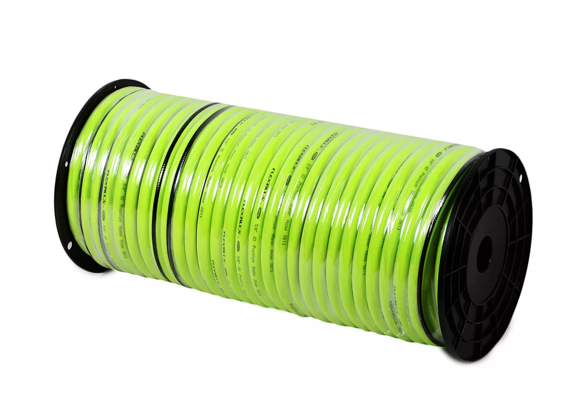 Flexzilla Premium Water Hose