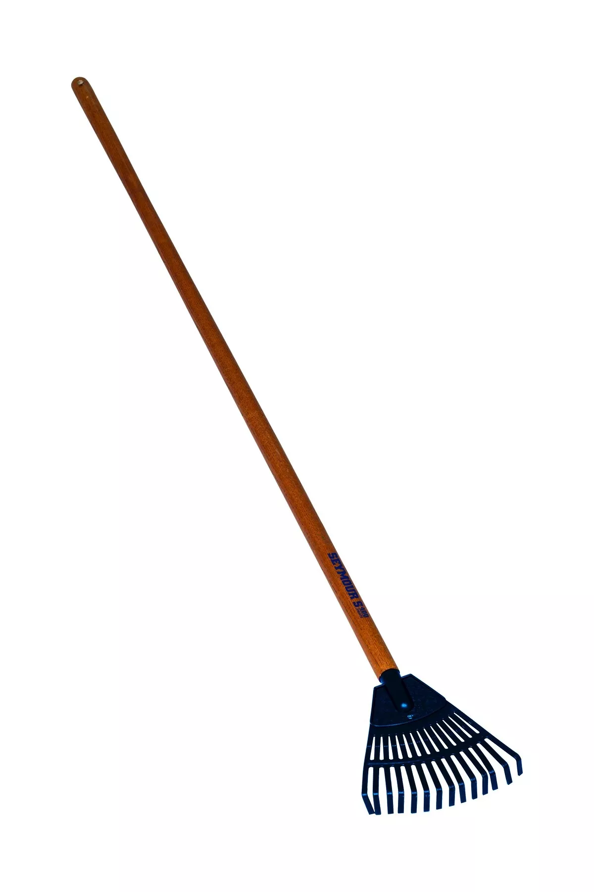 Floral Shrub Rake
